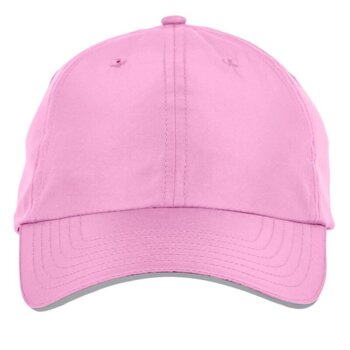 Pitch Performance Cap Thumbnail