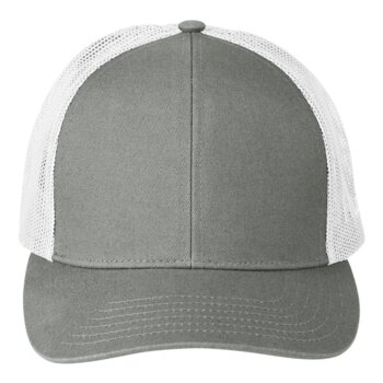LoPro Snapback Trucker Cap Thumbnail