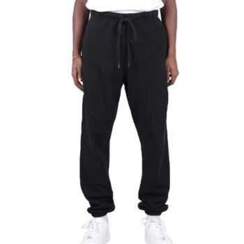 Men's Los Angeles Garment Dyed Sweatpants Thumbnail