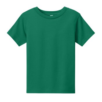 Toddler Short Sleeve Tee Thumbnail