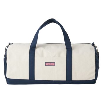 Medium Duffel Thumbnail
