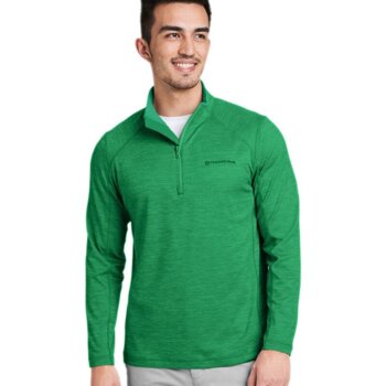 Men's Sankaty Quarter-Zip Pullover Thumbnail