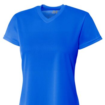 A4 LDY BIRDSEYE T Thumbnail