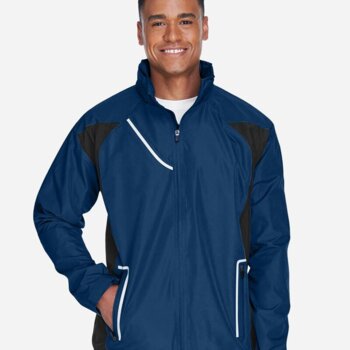 Men's Dominator Waterproof Jacket Thumbnail