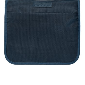 Oxford Small Travel Bag Thumbnail