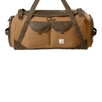 75L Heavy Haul Duffel Thumbnail