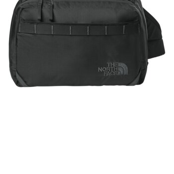 11L Travel Sling Thumbnail