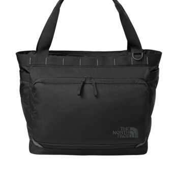 25L Travel Tote Thumbnail
