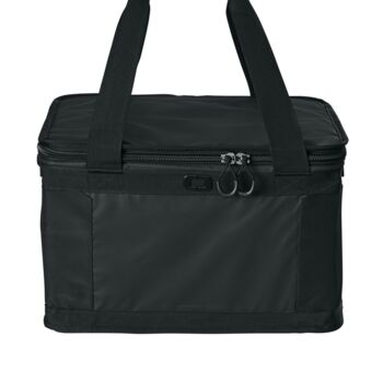 Gear Mid Cube Thumbnail