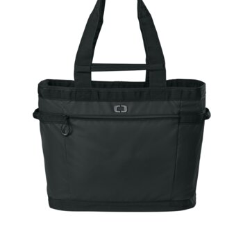 Gear Tote Thumbnail