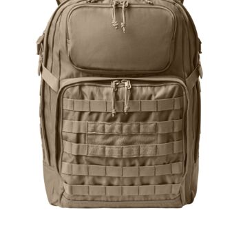 Large Tactical Backpack Thumbnail