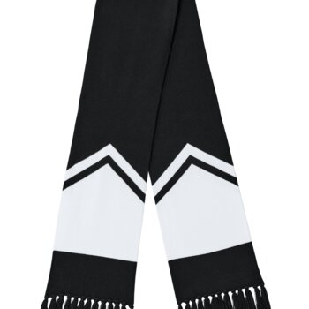 Gameday Scarf Thumbnail