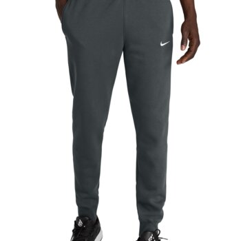 Club Fleece Jogger Thumbnail