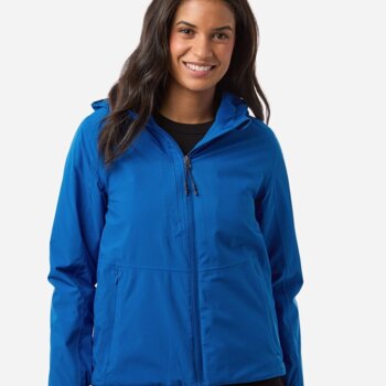 Women's Barrier All Season Jacket Thumbnail