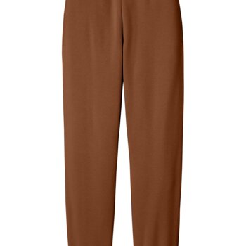 V.I.T. Heavyweight Fleece Sweatpant Thumbnail