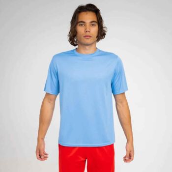 A4 MNS BIRDSEYE T Thumbnail