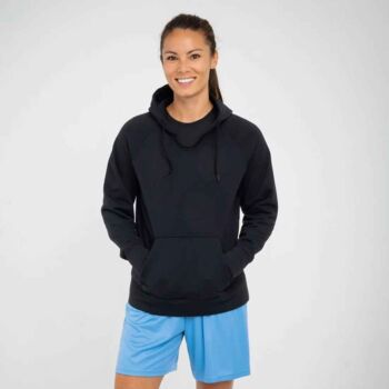 A4 LDY TECH SOLID FLC HD Thumbnail