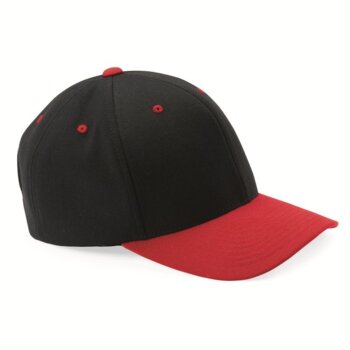 110® Pro-Formance® Cap Thumbnail