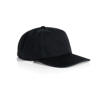 JAMES HAT Thumbnail