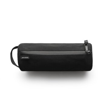 RECYCLED STATIONERY BAG Thumbnail