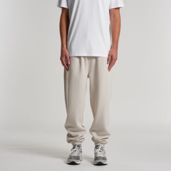 RELAX TRACK PANTS Thumbnail