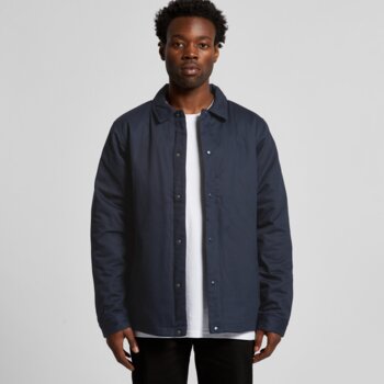 WORK JACKET Thumbnail