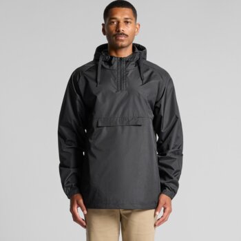 CYRUS WINDBREAKER Thumbnail
