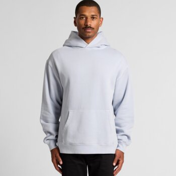 RELAX FADED HOOD Thumbnail