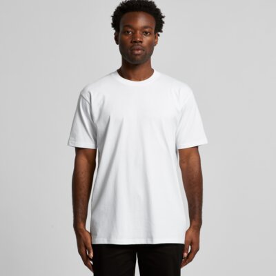 CLASSIC PLUS TEE Thumbnail
