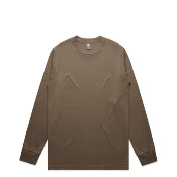 CLASSIC LS TEE Thumbnail