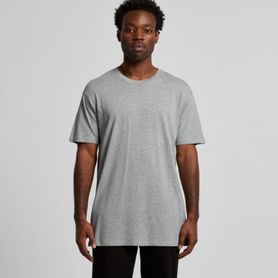 BASIC TEE Thumbnail