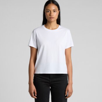 MAPLE MINUS TEE Thumbnail