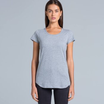 MALI TEE Thumbnail