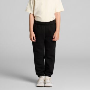 YOUTH RELAX TRACK PANTS Thumbnail