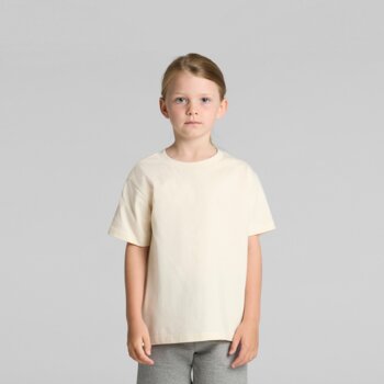 KIDS CLASSIC TEE Thumbnail
