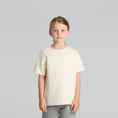 KIDS CLASSIC TEE Thumbnail