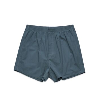 BOXER SHORTS Thumbnail