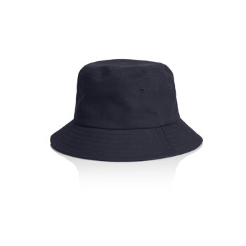 KIDS BUCKET HAT Thumbnail
