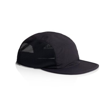 ACTIVE CAP Thumbnail