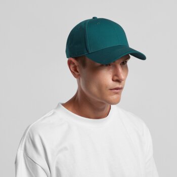 ICON CAP Thumbnail