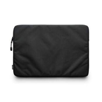 RECYCLED LAPTOP SLEEVE Thumbnail