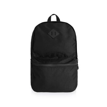 BACKPACK Thumbnail