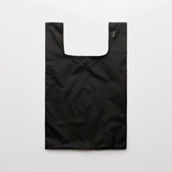 GROCERY BAG Thumbnail