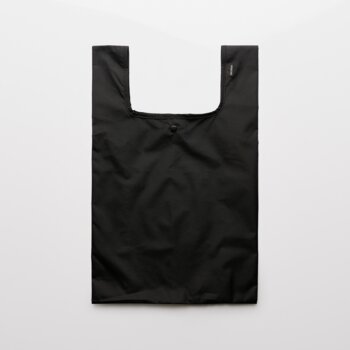 GROCERY BAG Thumbnail
