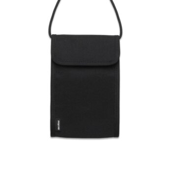 RECYCLED PHONE BAG Thumbnail