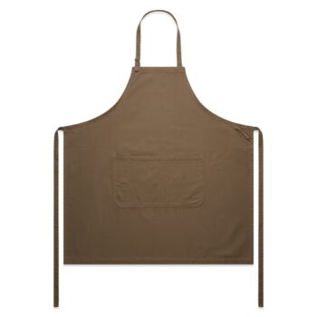 CANVAS APRON Thumbnail