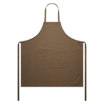 CANVAS APRON Thumbnail