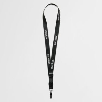 ASC LANYARD Thumbnail