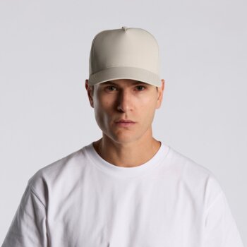 FRAME NYLON CAP Thumbnail