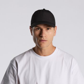 ACCESS ACTIVE CAP Thumbnail
